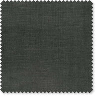 Asphalt - Orleans By Warwick || Material World