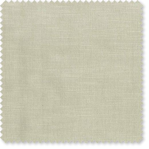 Bone - Orleans By Warwick || Material World