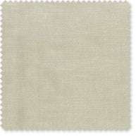 Bone - Orleans By Warwick || Material World