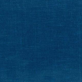 Capri - Orleans By Warwick || Material World