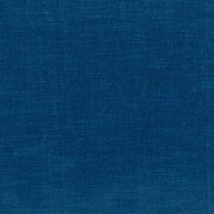 Capri - Orleans By Warwick || Material World