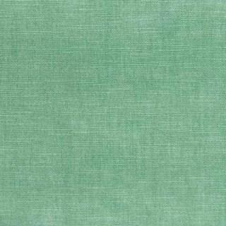 Clover - Orleans By Warwick || Material World