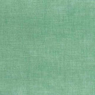 Clover - Orleans By Warwick || Material World