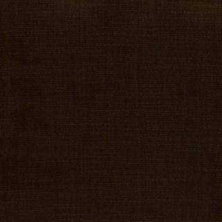 Cocoa - Orleans By Warwick || Material World