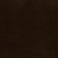 Cocoa - Orleans By Warwick || Material World