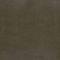 Driftwood - Orleans By Warwick || Material World