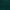 Evergreen - Orleans By Warwick || Material World