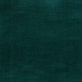Evergreen - Orleans By Warwick || Material World