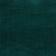Evergreen - Orleans By Warwick || Material World