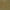 Fawn - Orleans By Warwick || Material World