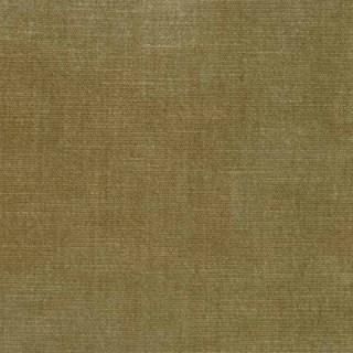 Fawn - Orleans By Warwick || Material World