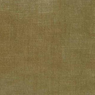 Fawn - Orleans By Warwick || Material World