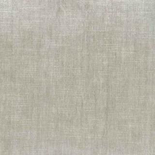 Fog - Orleans By Warwick || Material World