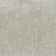 Fog - Orleans By Warwick || Material World