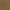 Ginger - Orleans By Warwick || Material World