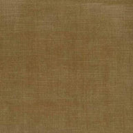 Ginger - Orleans By Warwick || Material World