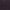 Grape - Orleans By Warwick || Material World