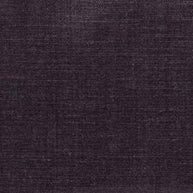 Grape - Orleans By Warwick || Material World