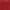 Hibiscus - Orleans By Warwick || Material World