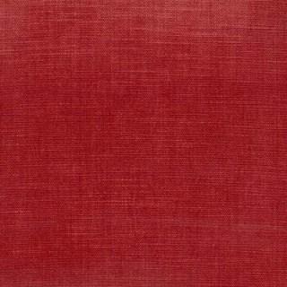 Hibiscus - Orleans By Warwick || Material World