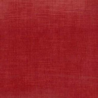 Hibiscus - Orleans By Warwick || Material World