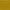 Honey - Orleans By Warwick || Material World