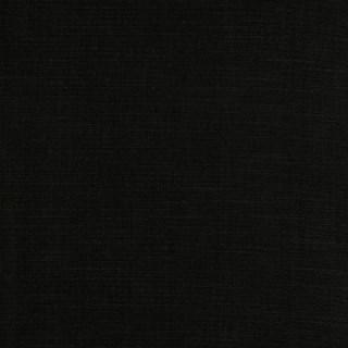 Jet - Orleans By Warwick || Material World