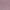 Lavender - Orleans By Warwick || Material World