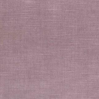 Lavender - Orleans By Warwick || Material World