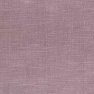 Lavender - Orleans By Warwick || Material World