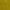 Lichen - Orleans By Warwick || Material World