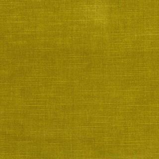 Lichen - Orleans By Warwick || Material World