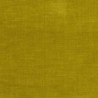 Lichen - Orleans By Warwick || Material World