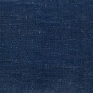 Marine - Orleans By Warwick || Material World