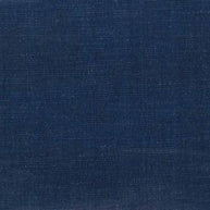 Marine - Orleans By Warwick || Material World