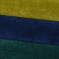  - Orleans By Warwick || Material World