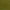 Moss - Orleans By Warwick || Material World