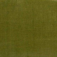 Moss - Orleans By Warwick || Material World