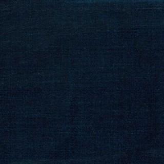 Navy - Orleans By Warwick || Material World