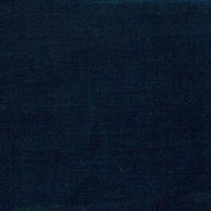 Navy - Orleans By Warwick || Material World