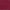 Orchid - Orleans By Warwick || Material World