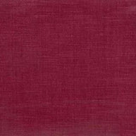Orchid - Orleans By Warwick || Material World