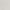 Oyster - Orleans By Warwick || Material World