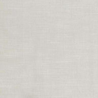 Oyster - Orleans By Warwick || Material World