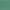 Pine - Orleans By Warwick || Material World