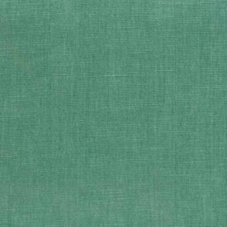 Pine - Orleans By Warwick || Material World