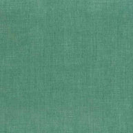 Pine - Orleans By Warwick || Material World