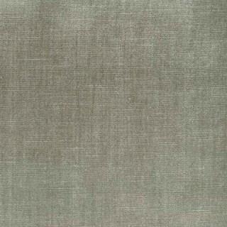 Pumice - Orleans By Warwick || Material World