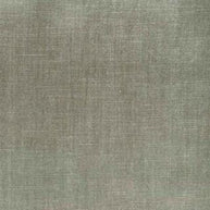 Pumice - Orleans By Warwick || Material World