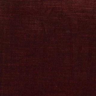 Rhubarb - Orleans By Warwick || Material World